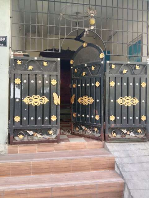 PG for Boys in 58, Astha Lakshmi Nagar, Kamaraj Nagar, Mangadu, Chennai, Tamil Nadu 600122, India