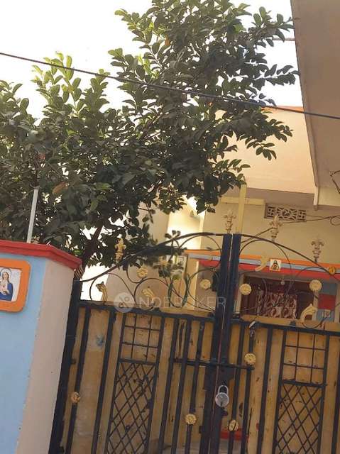 1 RK House for Rent  In Hayathnagar_khalsa,