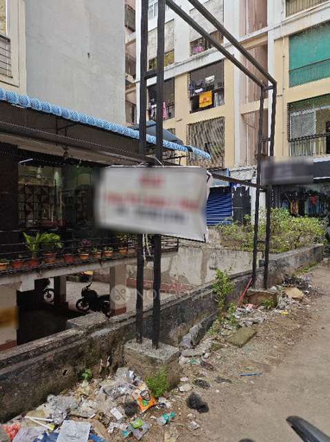 Showroom in Himayatnagar, Hyderabad for Rent 