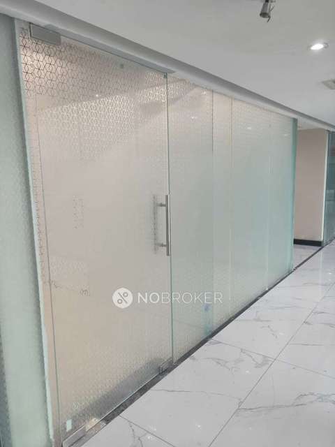 Office Space in  Sector 94, Noida for sale 