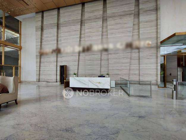 Office Space in  Sector 94, Noida for sale 