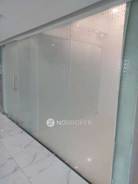 Office Space in  Sector 94, Noida for sale 