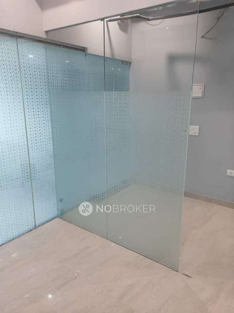 Office Space in  Sector 94, Noida for sale 