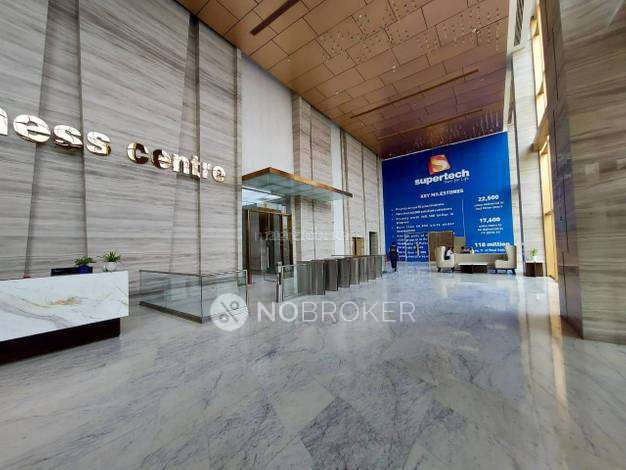 Office Space in  Sector 94, Noida for sale 