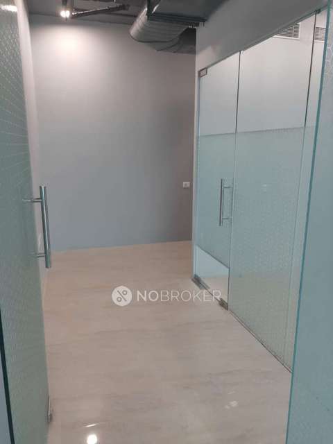 Office Space in  Sector 94, Noida for sale 