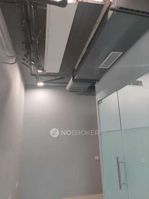 Office Space in  Sector 94, Noida for sale 