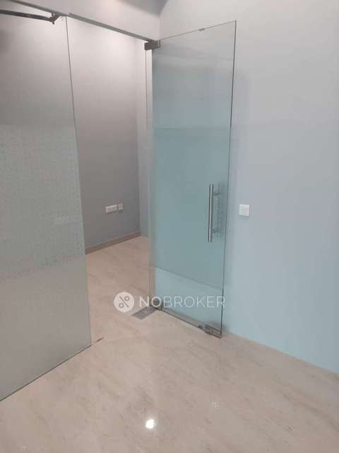 Office Space in  Sector 94, Noida for sale 