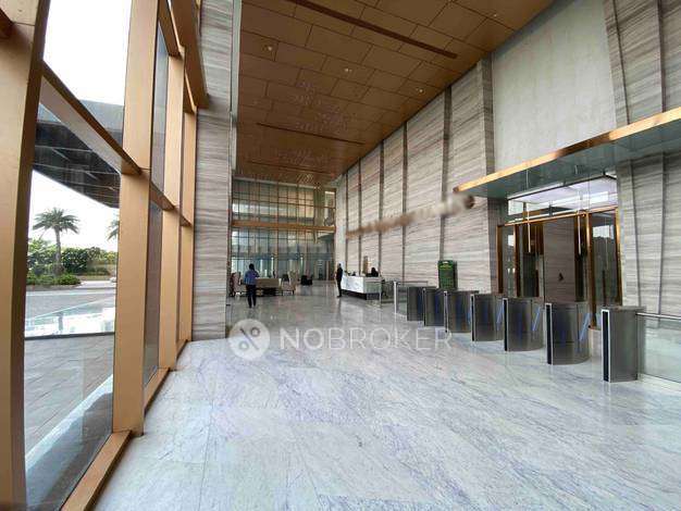 Office Space in  Sector 94, Noida for sale 