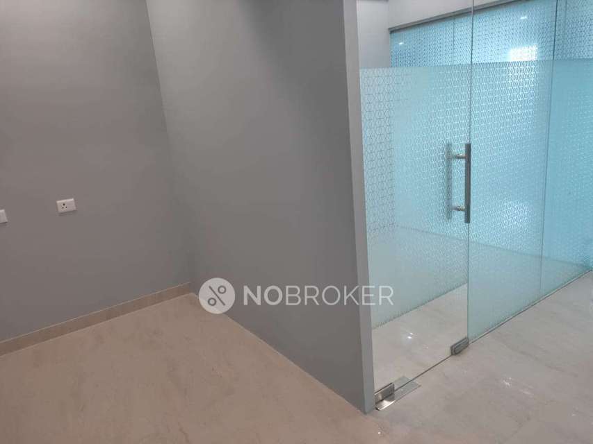 Office Space in  Sector 94, Noida for sale 