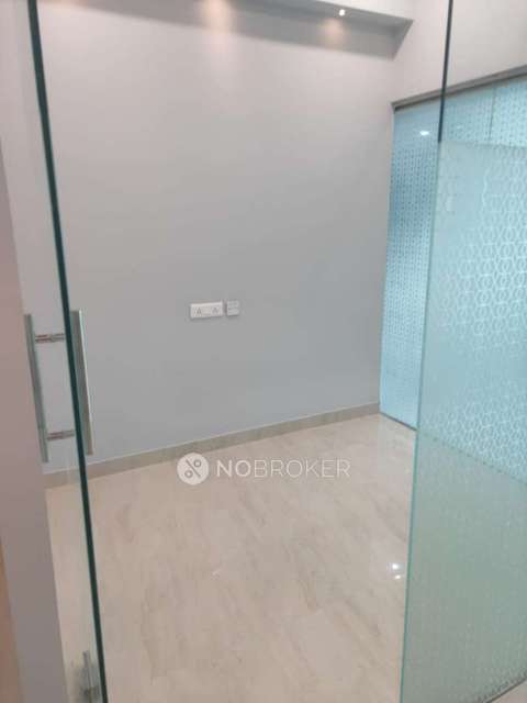 Office Space in  Sector 94, Noida for sale 