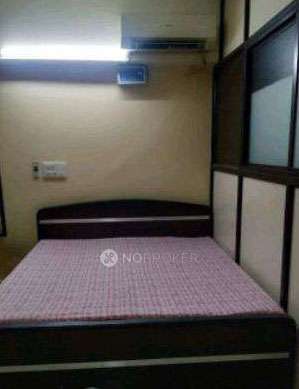 1 RK House for Rent  In 166, Rwa Society, Sector 30, Gurugram, Haryana 122001, India