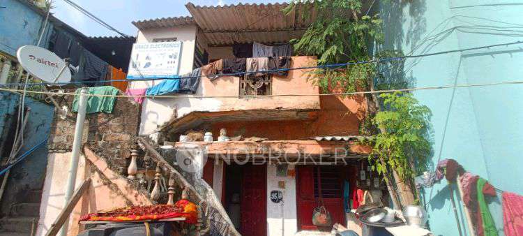 1 BHK Flat For Sale  In 121, Moorthy Nagar, Padi, Chennai, Tamil Nadu 600050, India