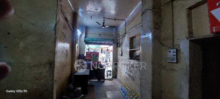 Shop in Begum Bazar,, Hyderabad for Rent 