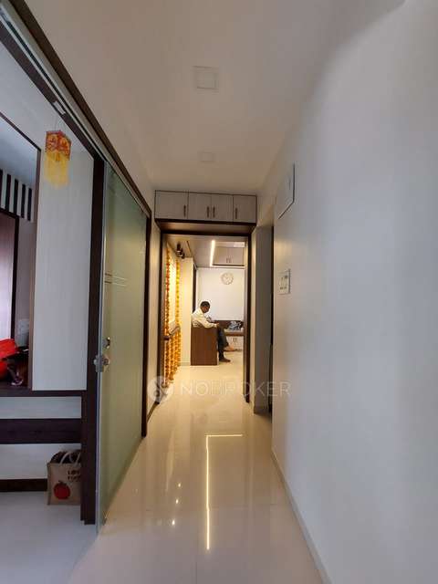 Co-Working  space in Shivajinagar, Pune for Rent 