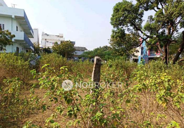 Plot For Sale  In Bhavani In Hyderabad - Ramagundam Rd, Hakimpet Village Colony, Thumukunta, Secunderabad, Telangana 500014, India