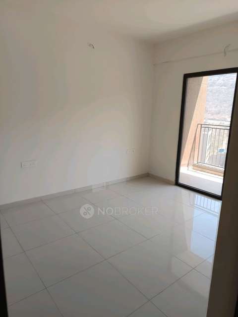 3 BHK Flat In Shapoorji Vanaha for Rent  In Bavdhan