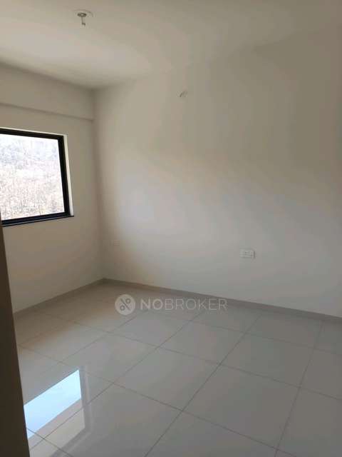 3 BHK Flat In Shapoorji Vanaha for Rent  In Bavdhan