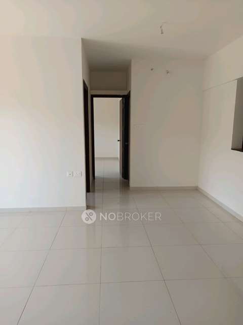 3 BHK Flat In Shapoorji Vanaha for Rent  In Bavdhan