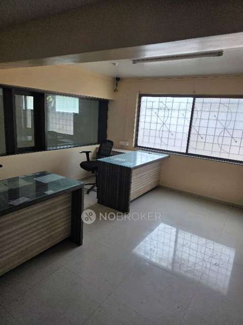 Industrial Building in Shree Medical, Pune for Rent 