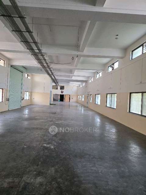Industrial Building in Shree Medical, Pune for Rent 