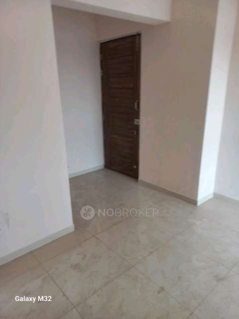 2 BHK Flat In Govindbaug For Sale  In Moshi