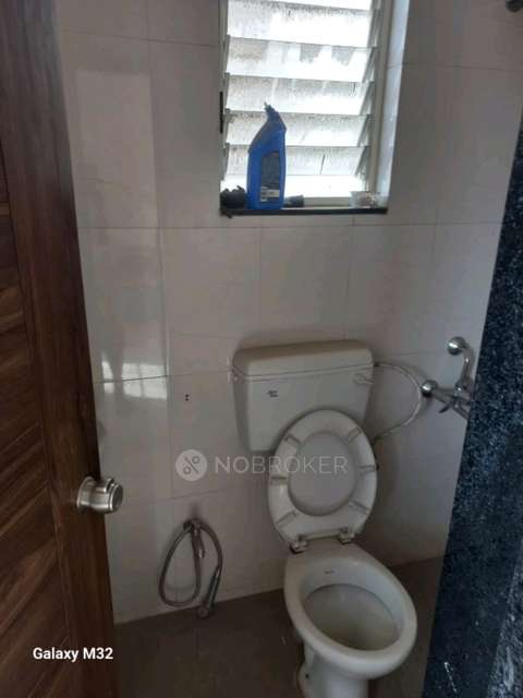 2 BHK Flat In Govindbaug For Sale  In Moshi