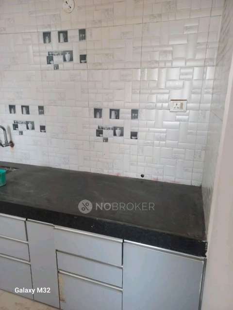 2 BHK Flat In Govindbaug For Sale  In Moshi