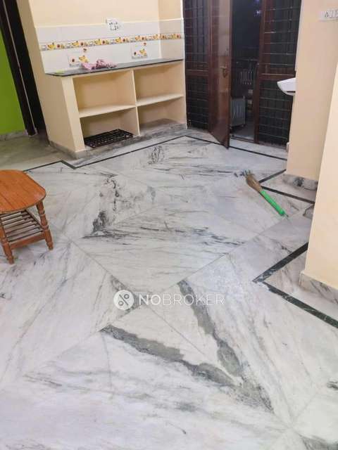 2 BHK Flat In Bhavani Residency For Sale  In Amberpet