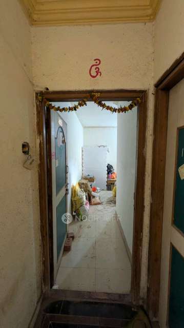 1 BHK Flat In Paradise Complex for Rent  In A-b, C Chs Ltd, Paradise Complex, Jangid Estate Rd, Near Jangid Estate, Pleasant Park, Mira Road East, Thane, Mira Bhayandar, Maharashtra 401107, India