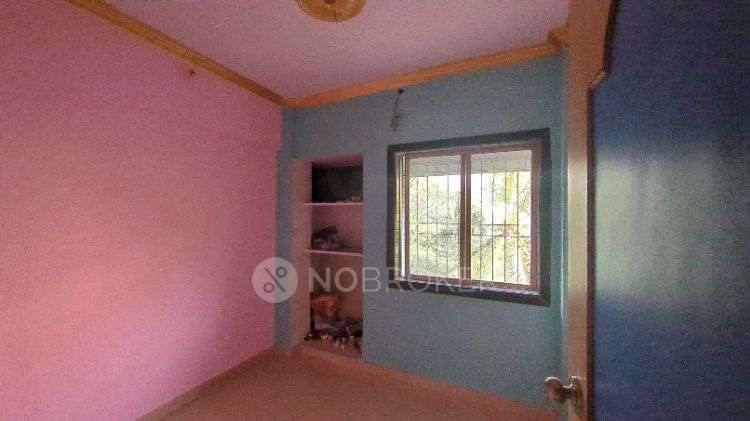 1 BHK Flat In Paradise Complex for Rent  In A-b, C Chs Ltd, Paradise Complex, Jangid Estate Rd, Near Jangid Estate, Pleasant Park, Mira Road East, Thane, Mira Bhayandar, Maharashtra 401107, India