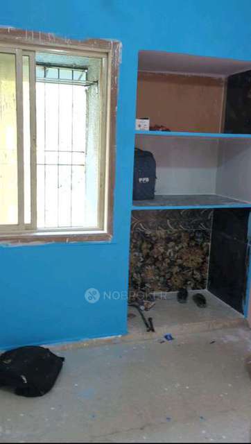 1 BHK Flat In Paradise Complex for Rent  In A-b, C Chs Ltd, Paradise Complex, Jangid Estate Rd, Near Jangid Estate, Pleasant Park, Mira Road East, Thane, Mira Bhayandar, Maharashtra 401107, India