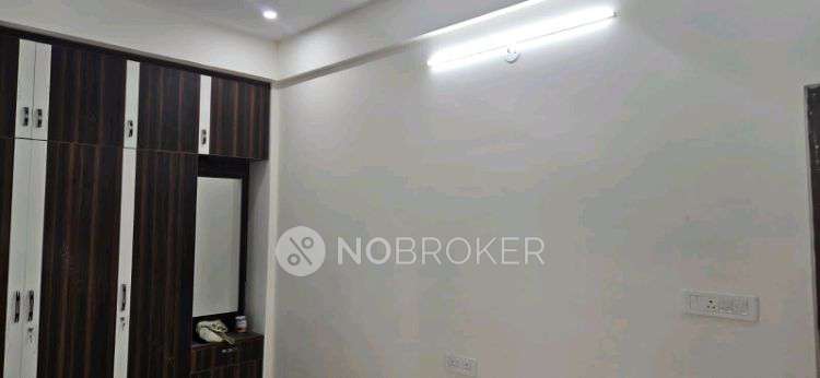 1 BHK House for Rent  In #44, 2 Cross, Somanna Layout, Ms Palya, Vidyaranyapura, Bengaluru, Karnataka 560097, India