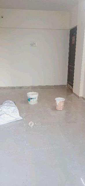 2 BHK Flat In Sigrun Splendor For Sale  In Vasai East