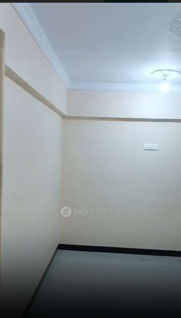 1 RK Flat In Sangharsh Nagar for Rent  In Sangharsh Nagar