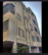 2 BHK Flat In Kamala Apartment, Renuka Nagar, Balkampet for Rent  In Renuka Nagar