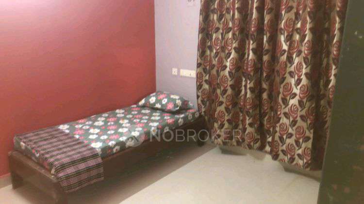 PG for Girls in Velachery