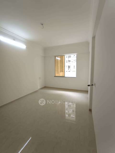 2 BHK Flat In Pantheon Acorn Park for Rent  In Wakad