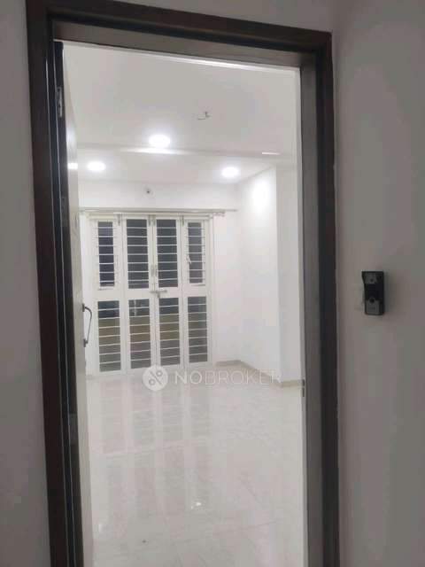 2 BHK Flat In Pantheon Acorn Park for Rent  In Wakad