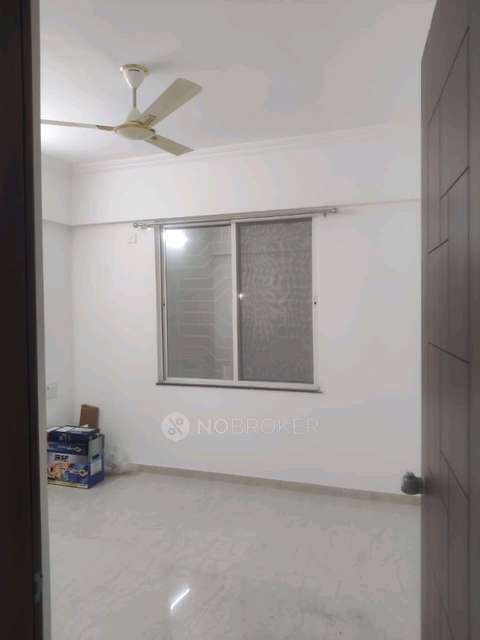 2 BHK Flat In Pantheon Acorn Park for Rent  In Wakad