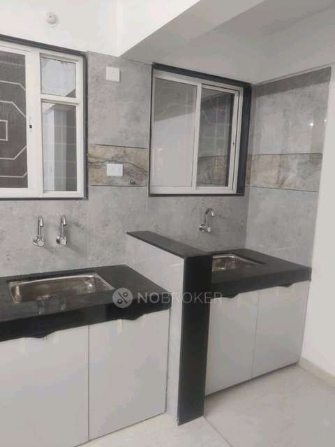 2 BHK Flat In Pantheon Acorn Park for Rent  In Wakad