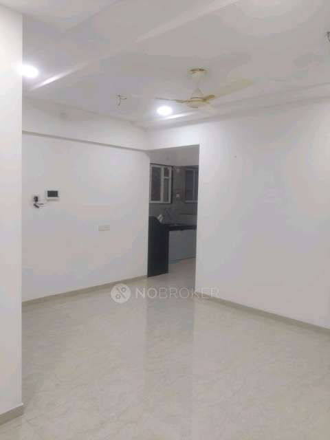 2 BHK Flat In Pantheon Acorn Park for Rent  In Wakad