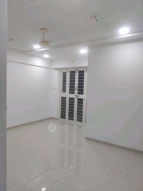 2 BHK Flat In Pantheon Acorn Park for Rent  In Wakad