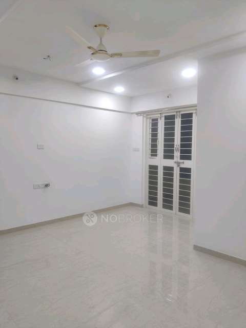 2 BHK Flat In Pantheon Acorn Park for Rent  In Wakad