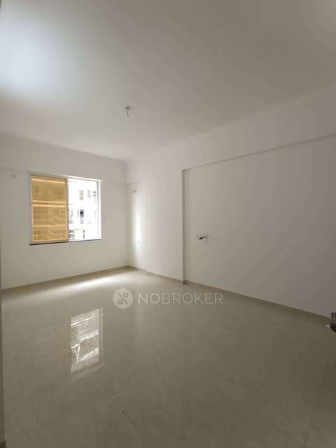 2 BHK Flat In Pantheon Acorn Park for Rent  In Wakad