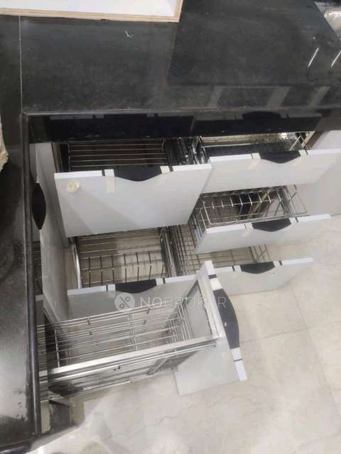 2 BHK Flat In Pantheon Acorn Park for Rent  In Wakad