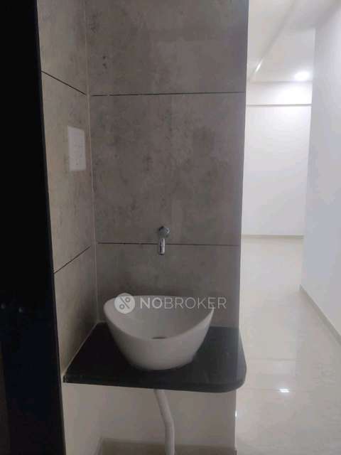 2 BHK Flat In Pantheon Acorn Park for Rent  In Wakad