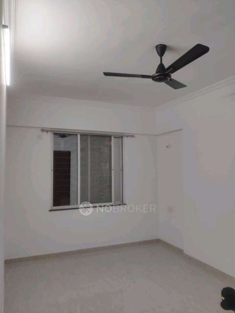 2 BHK Flat In Pantheon Acorn Park for Rent  In Wakad