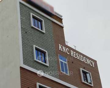 PG for Boys in B N Reddy Enclave