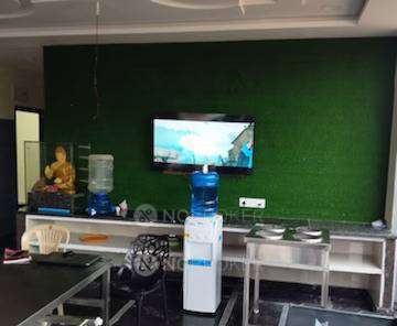 PG for Boys in B N Reddy Enclave