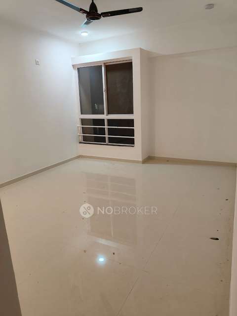 2 BHK Flat In Plam Nest ,kesnand Road ,wagholi for Rent  In Palmnest Society